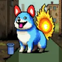 InuBlue1768