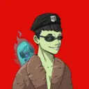MayhemMobPFP6326