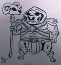 skeleboarsketch3