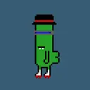 PickleButt0490