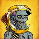 ZombieChains01471