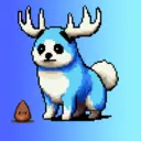 InuBlue548