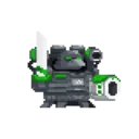 Bot5842