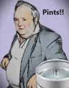 ThePintmen347