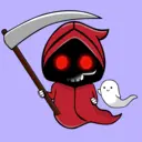 xReaperz#618