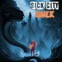 SNEKCITY286