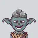 GreedyGoblins2294