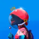 HerMonstersGang2480