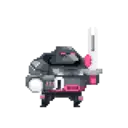 Bot2208