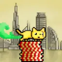 NyanCat0272