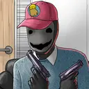 DeGAF02555