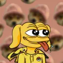 Andy2580