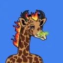 GenuineGiraffe_3090