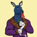 kangaroofightsociety#3432