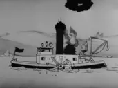 Steamboat1347