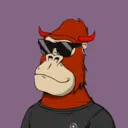 ChilledKong0625
