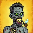 ZombieChains01667