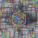 WeAreBlockGen020
