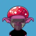 GreedyGoblins2826