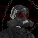 ShadowVeil2230