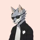 WolfSyndicate2959