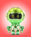 Landbot1192