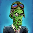 ZombieChains01492