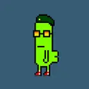 PickleButt5522