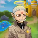 HolyVirtue_0e0606e7