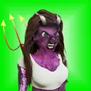 SheDevils2436