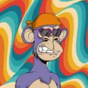 CardanoBoredApe1293