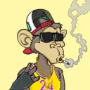 ApeStreetClub3442