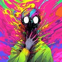 ScaryTerry1676
