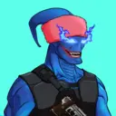 ClubMartian2540