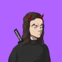 MayhemMobPFP1502