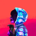 HerMonstersGang2741