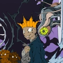 WEIRDEROZ0221