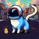 InuBlue546