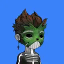 MUDS0347
