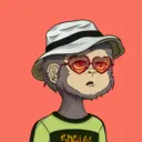 SocialApe3251