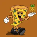 PizzaSlices2179