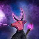 StagAlliance2044