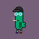 PickleButt4547