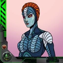 BANKPFP0585