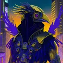 RavingRaven1573