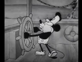 frame51