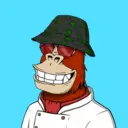 ChilledKong8691