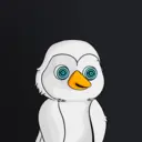 tappy4534