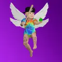 Angel02658
