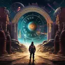DepthsOfTime124